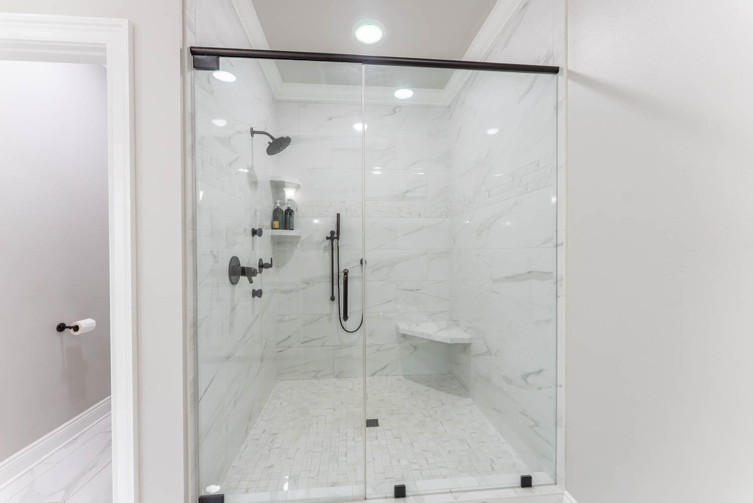 Photo 34 - Residential for sale – 0  Cannaday Flat Road   Hector, AR