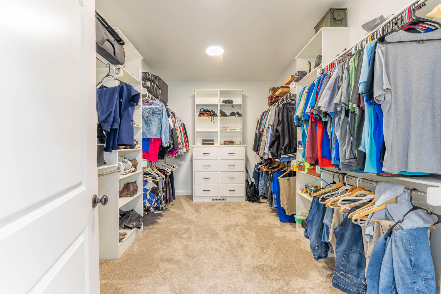 Photo 13 - Residential for sale – 0  Cannaday Flat Road   Hector, AR