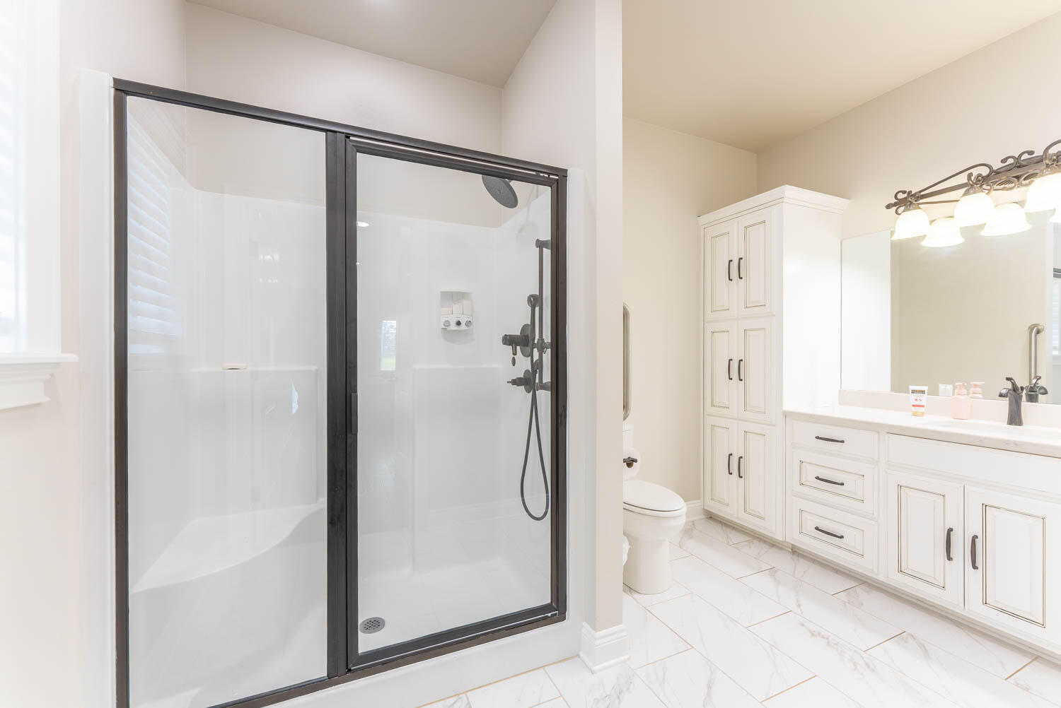 Photo 30 - Residential for sale – 0  Cannaday Flat Road   Hector, AR