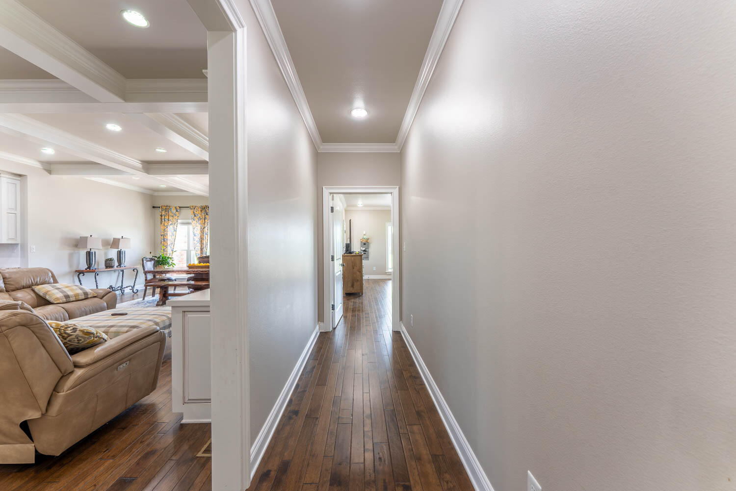 Photo 28 - Residential for sale – 0  Cannaday Flat Road   Hector, AR