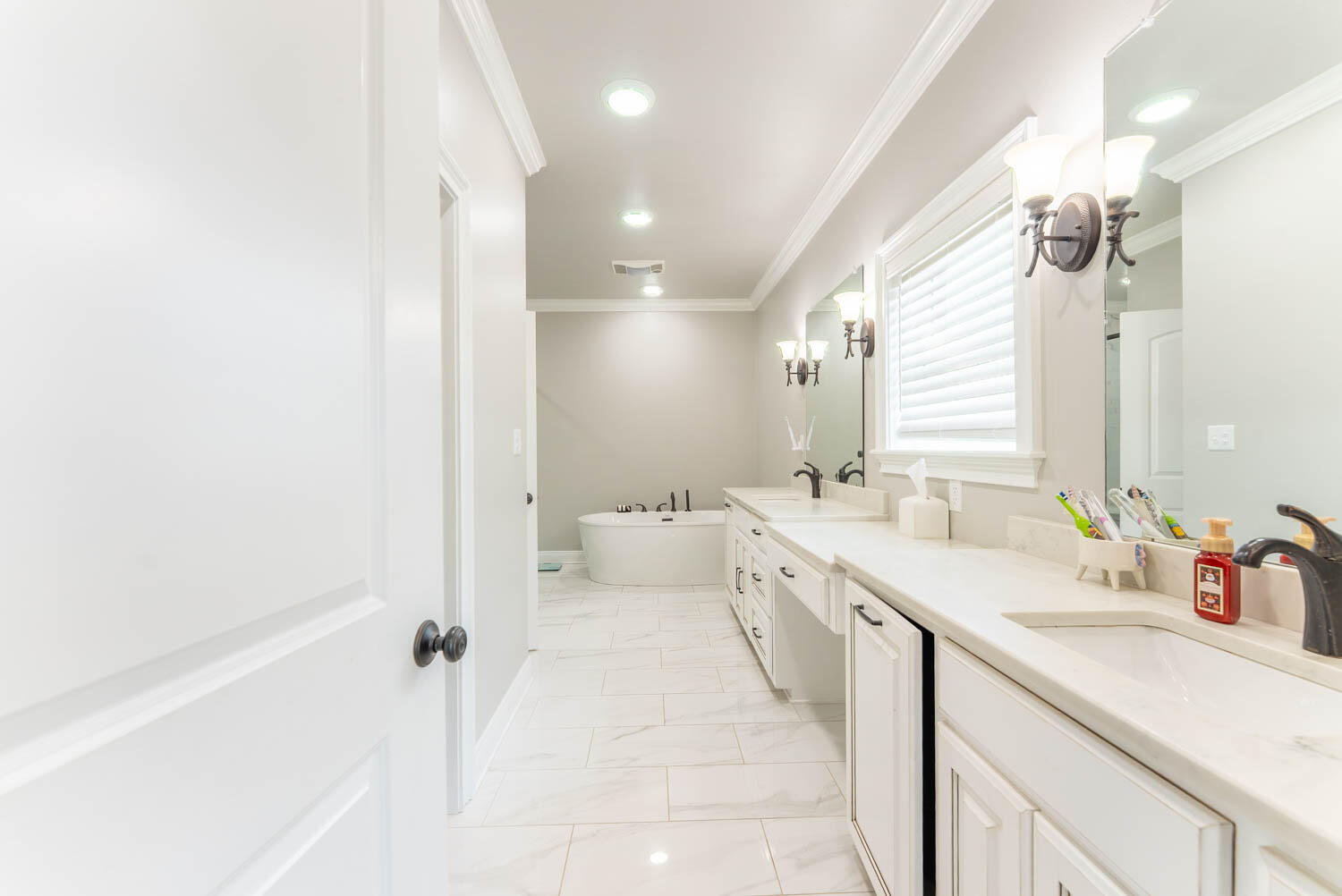 Photo 32 - Residential for sale – 0  Cannaday Flat Road   Hector, AR