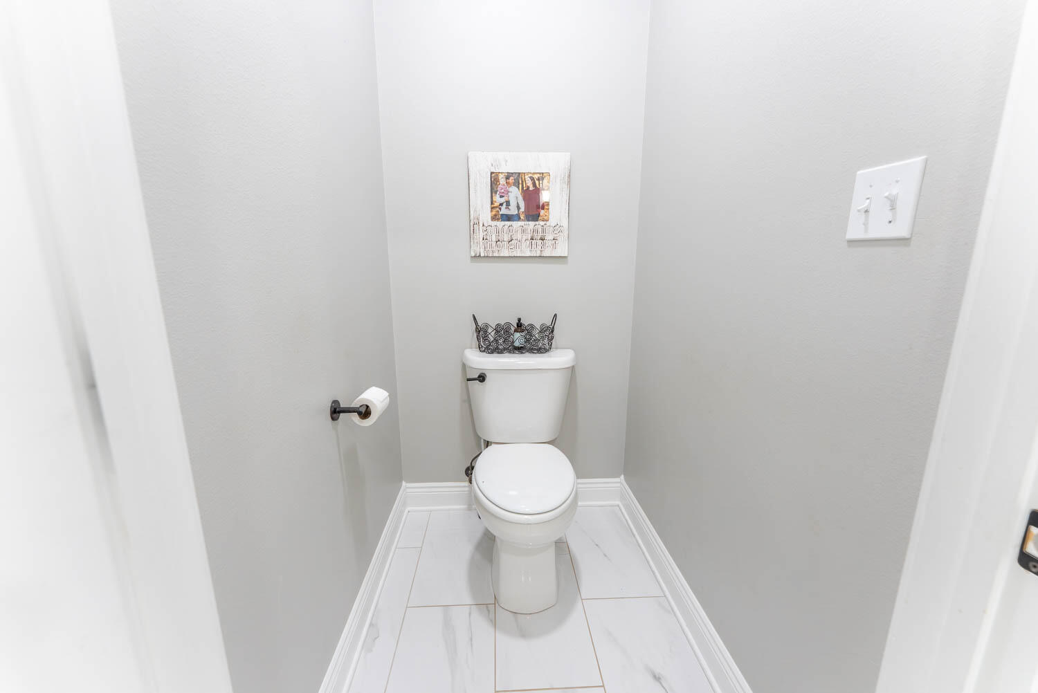 Photo 33 - Residential for sale – 0  Cannaday Flat Road   Hector, AR