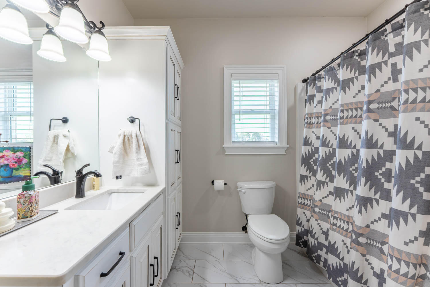 Photo 27 - Farm for sale – 0  Cannaday Flat Road   Hector, AR