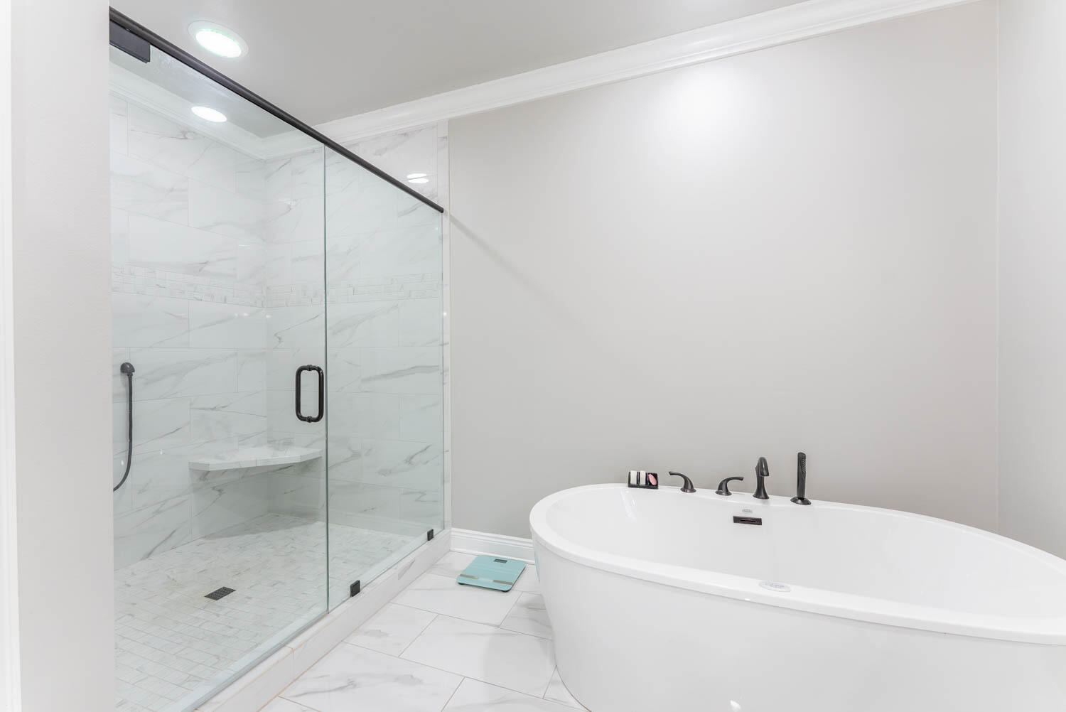 Photo 13 - Farm for sale – 0  Cannaday Flat Road   Hector, AR