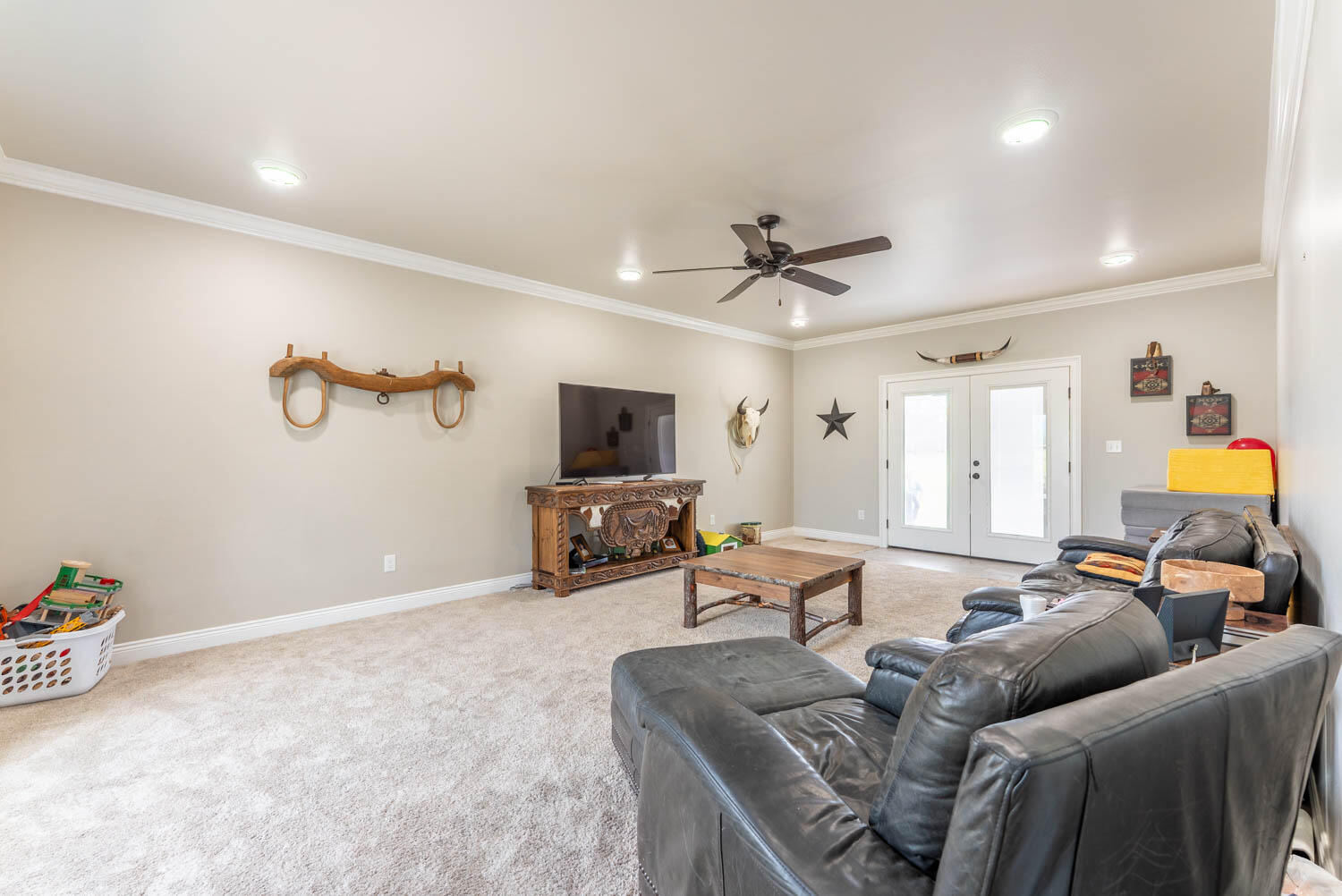 Photo 26 - Farm for sale – 0  Cannaday Flat Road   Hector, AR