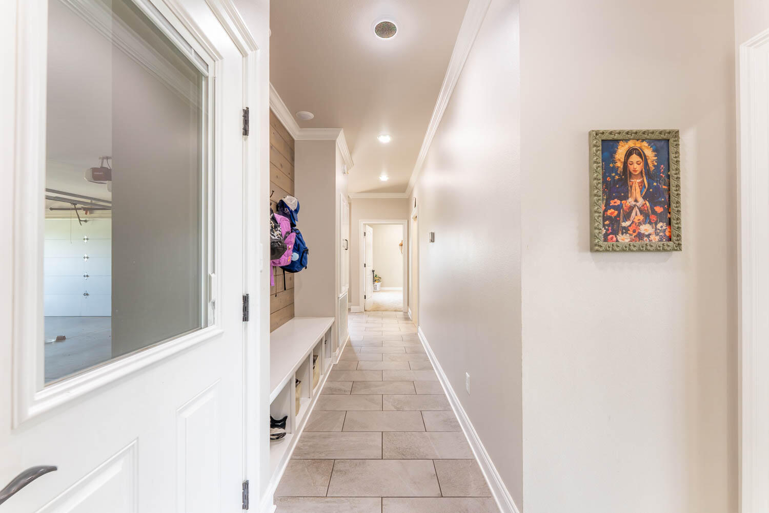 Photo 31 - Residential for sale – 1  Cannaday Flat Road   Hector, AR