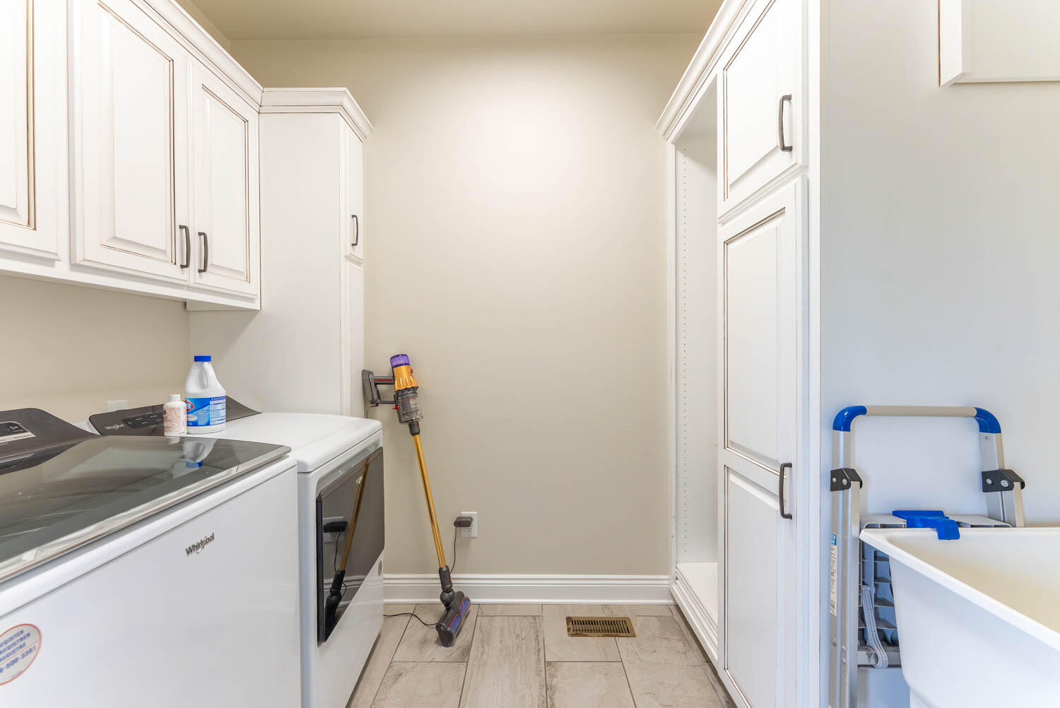 Photo 16 - Residential for sale – 1  Cannaday Flat Road   Hector, AR