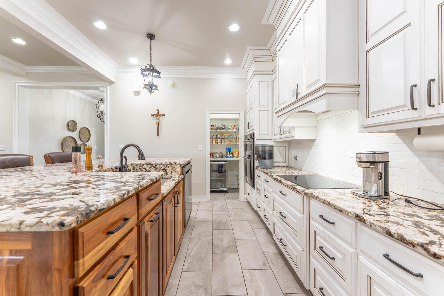 Photo 20 - Farm for sale – 1  Cannaday Flat Road   Hector, AR