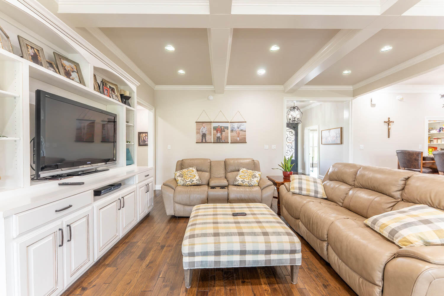 Photo 19 - Farm for sale – 1  Cannaday Flat Road   Hector, AR