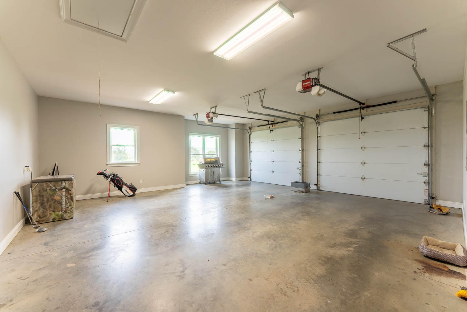 Photo 14 - Farm for sale – 1  Cannaday Flat Road   Hector, AR