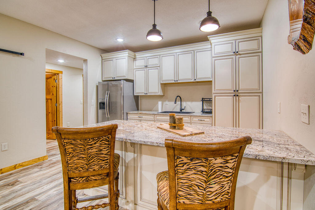 Photo 24 - Residential for sale – 1615  Rustic Acres Road  Kirbyville, MO