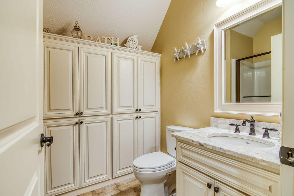 Photo 40 - Residential for sale – 1615  Rustic Acres Road  Kirbyville, MO