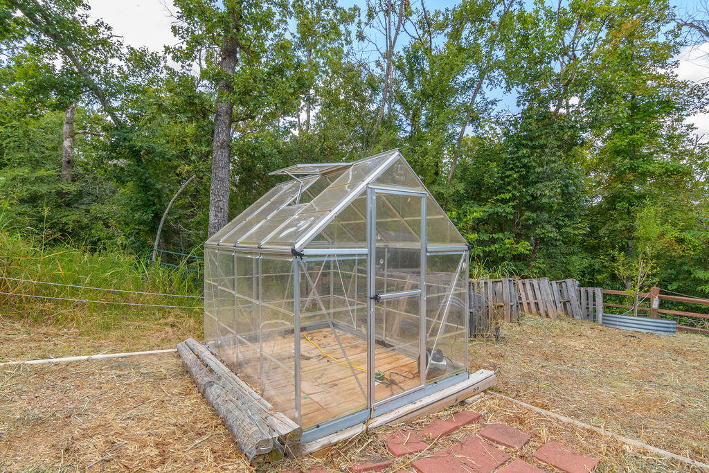 Photo 47 - Residential for sale – 1615  Rustic Acres Road  Kirbyville, MO