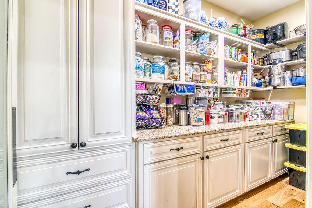 Photo 15 - Residential for sale – 1615  Rustic Acres Road  Kirbyville, MO