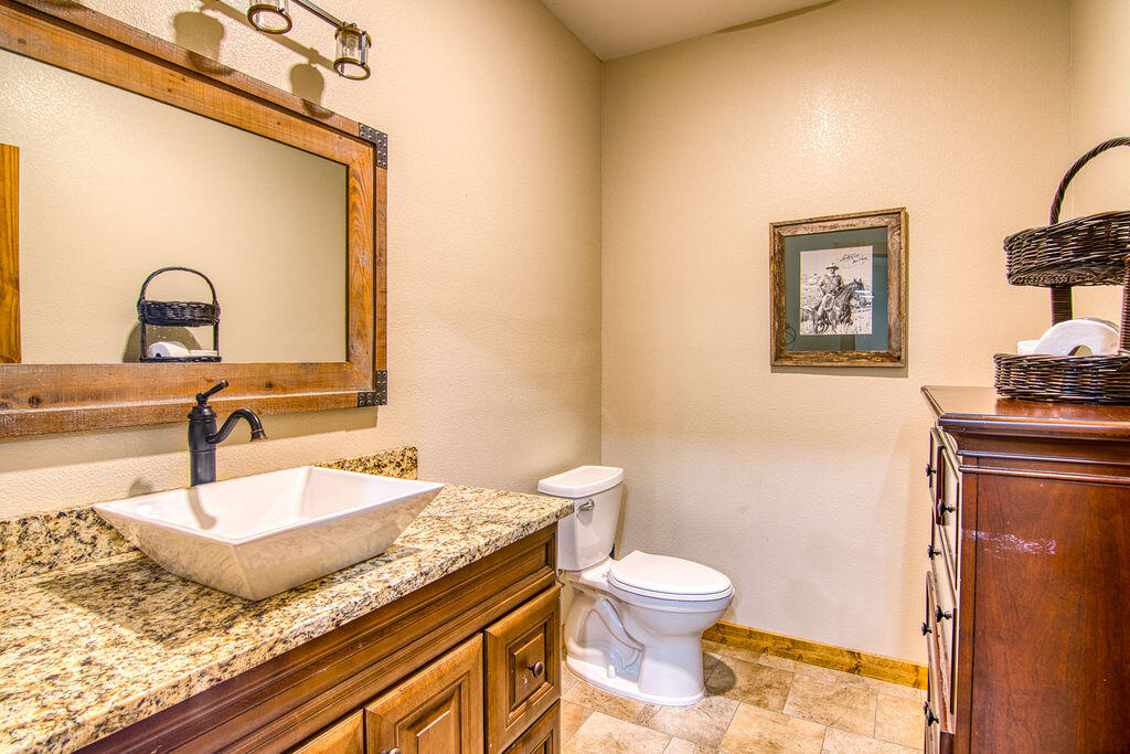 Photo 30 - Residential for sale – 1615  Rustic Acres Road  Kirbyville, MO