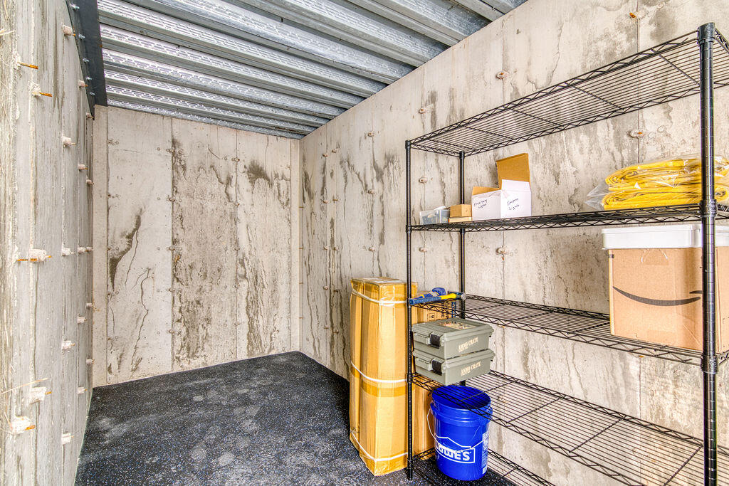 Photo 36 - Residential for sale – 1615  Rustic Acres Road  Kirbyville, MO