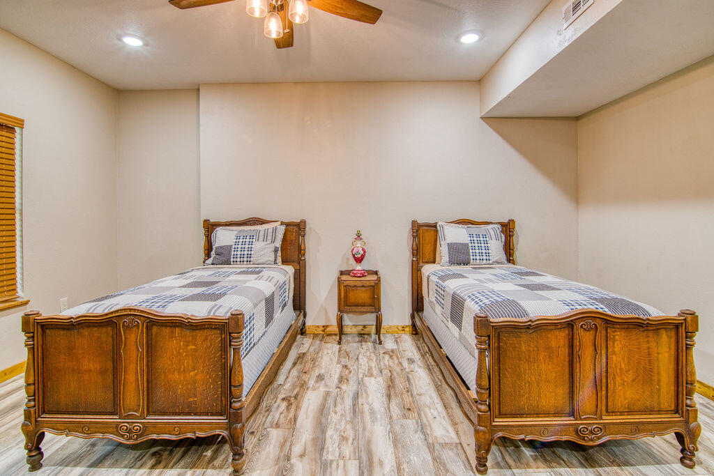 Photo 32 - Residential for sale – 1615  Rustic Acres Road  Kirbyville, MO