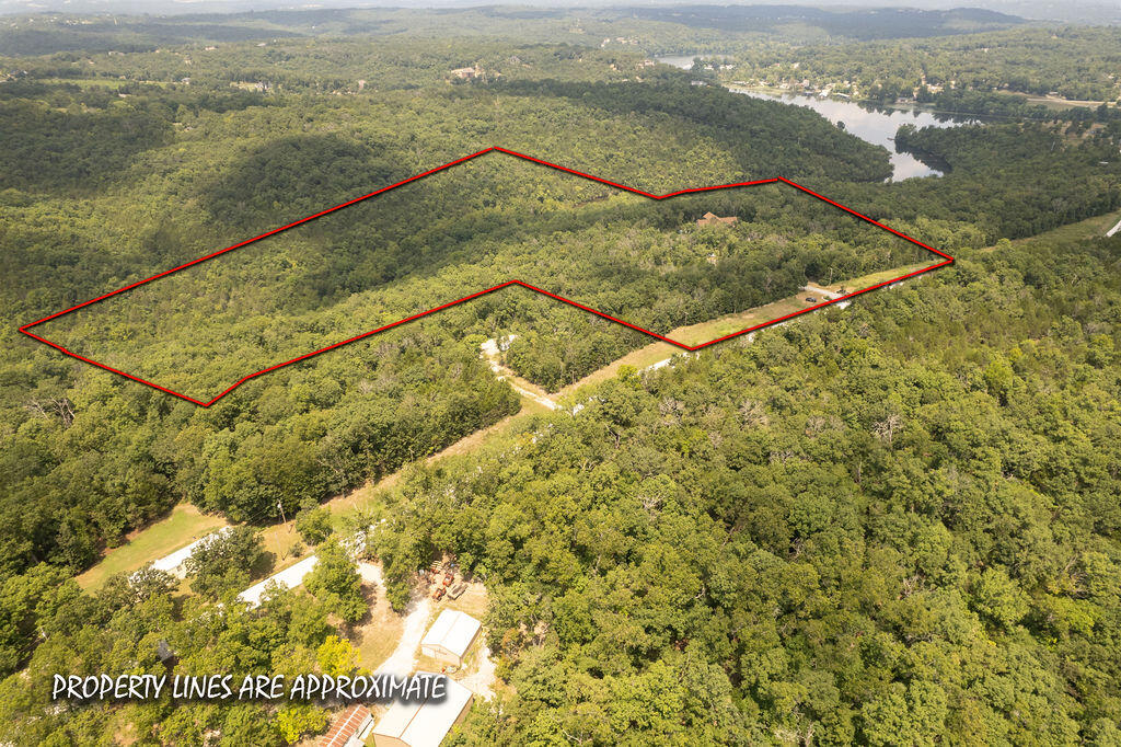 Photo 52 - Residential for sale – 1615  Rustic Acres Road  Kirbyville, MO