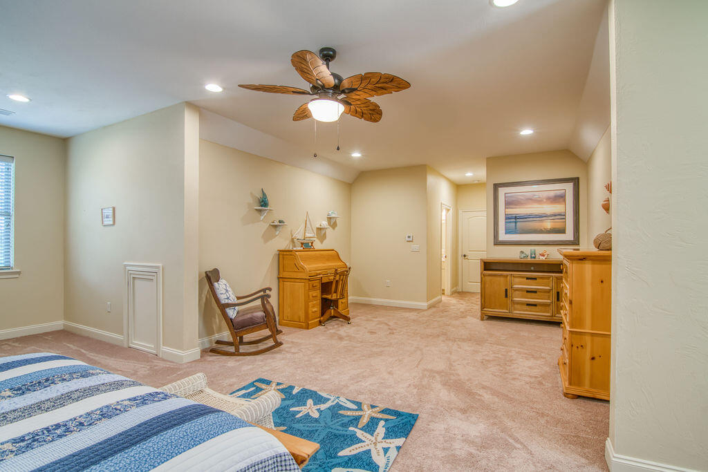 Photo 39 - Residential for sale – 1615  Rustic Acres Road  Kirbyville, MO