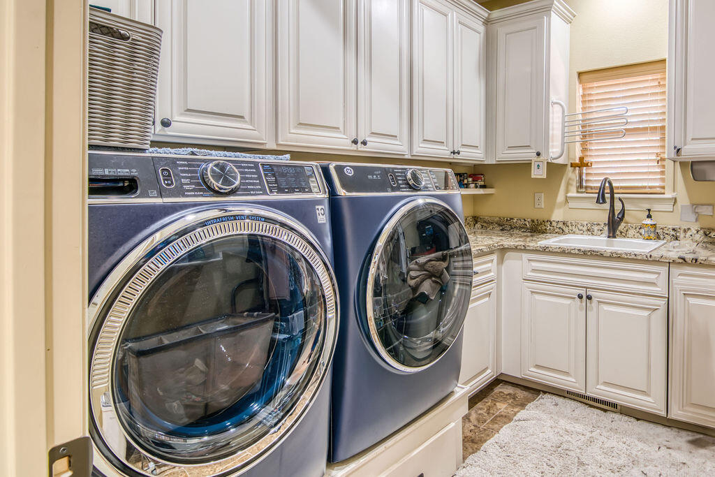 Photo 41 - Residential for sale – 1615  Rustic Acres Road  Kirbyville, MO