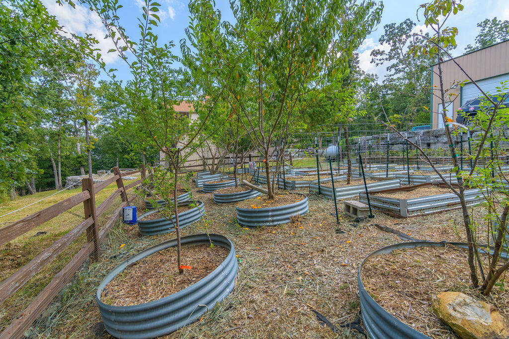 Photo 50 - Residential for sale – 1615  Rustic Acres Road  Kirbyville, MO