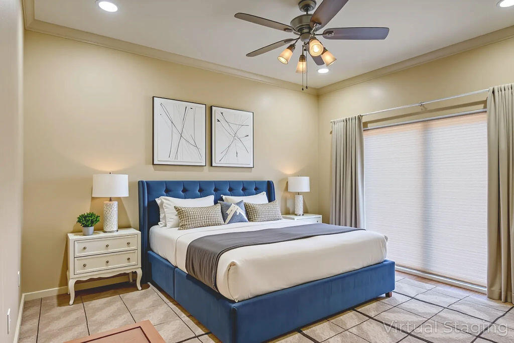 Photo 18 - Residential for sale – 1615  Rustic Acres Road  Kirbyville, MO