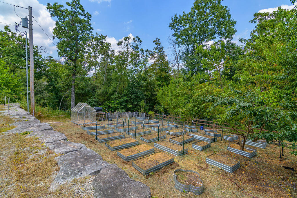 Photo 48 - Residential for sale – 1615  Rustic Acres Road  Kirbyville, MO