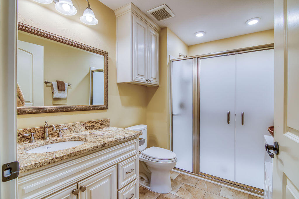 Photo 19 - Residential for sale – 1615  Rustic Acres Road  Kirbyville, MO