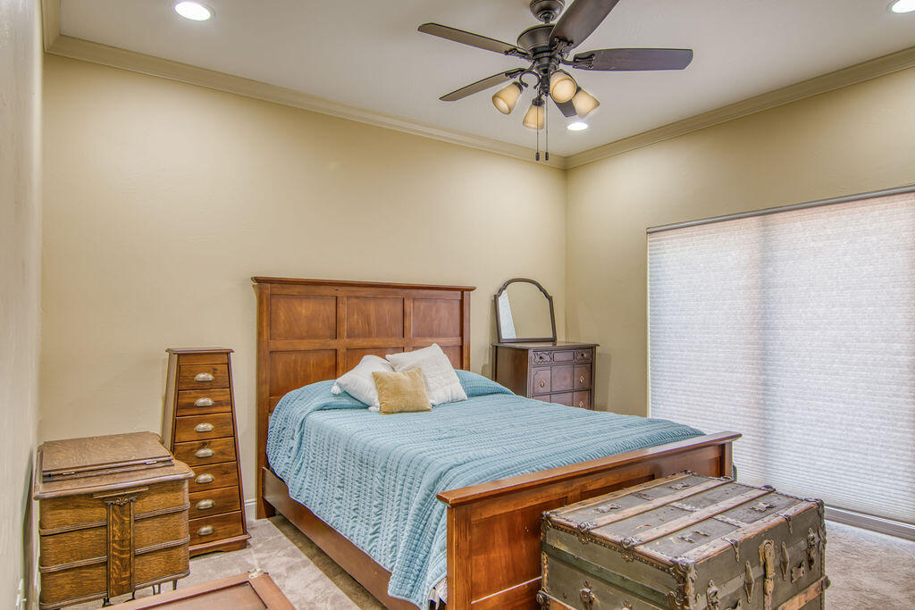 Photo 17 - Residential for sale – 1615  Rustic Acres Road  Kirbyville, MO