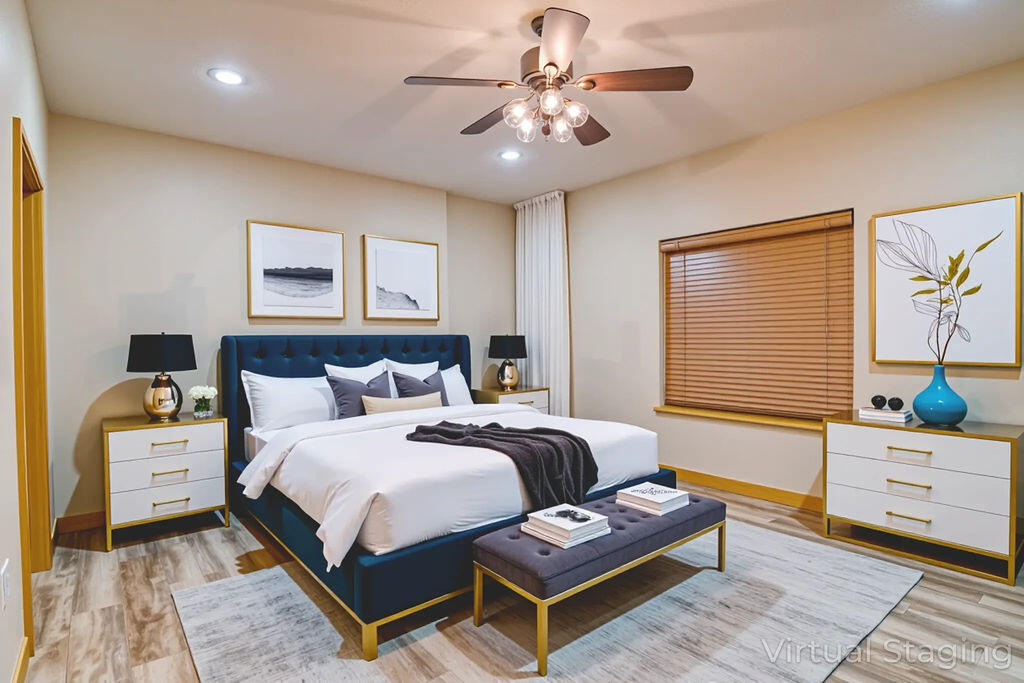 Photo 29 - Residential for sale – 1615  Rustic Acres Road  Kirbyville, MO