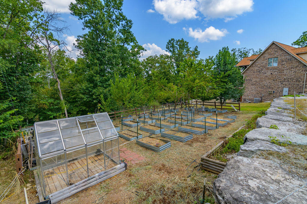 Photo 49 - Residential for sale – 1615  Rustic Acres Road  Kirbyville, MO