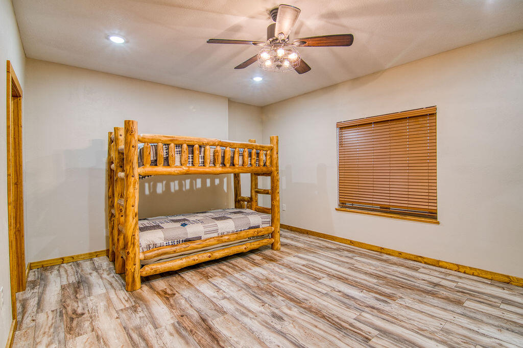 Photo 28 - Residential for sale – 1615  Rustic Acres Road  Kirbyville, MO