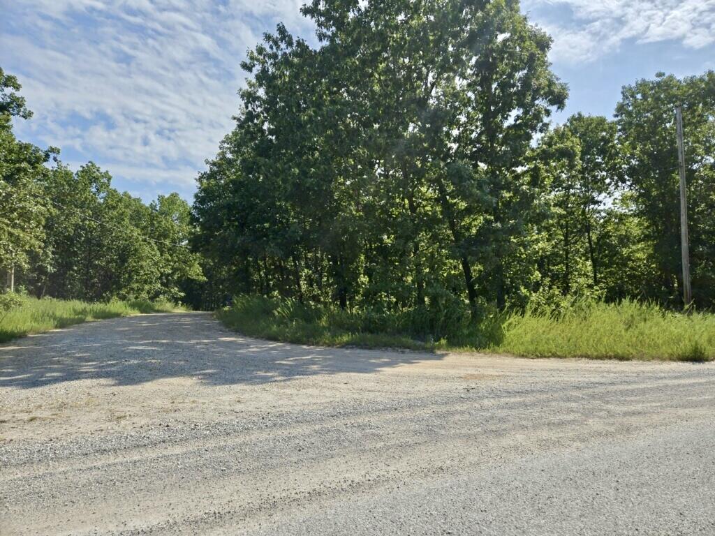 Photo 3 - Land for sale – 000  Lemon Lane  Tunas, MO