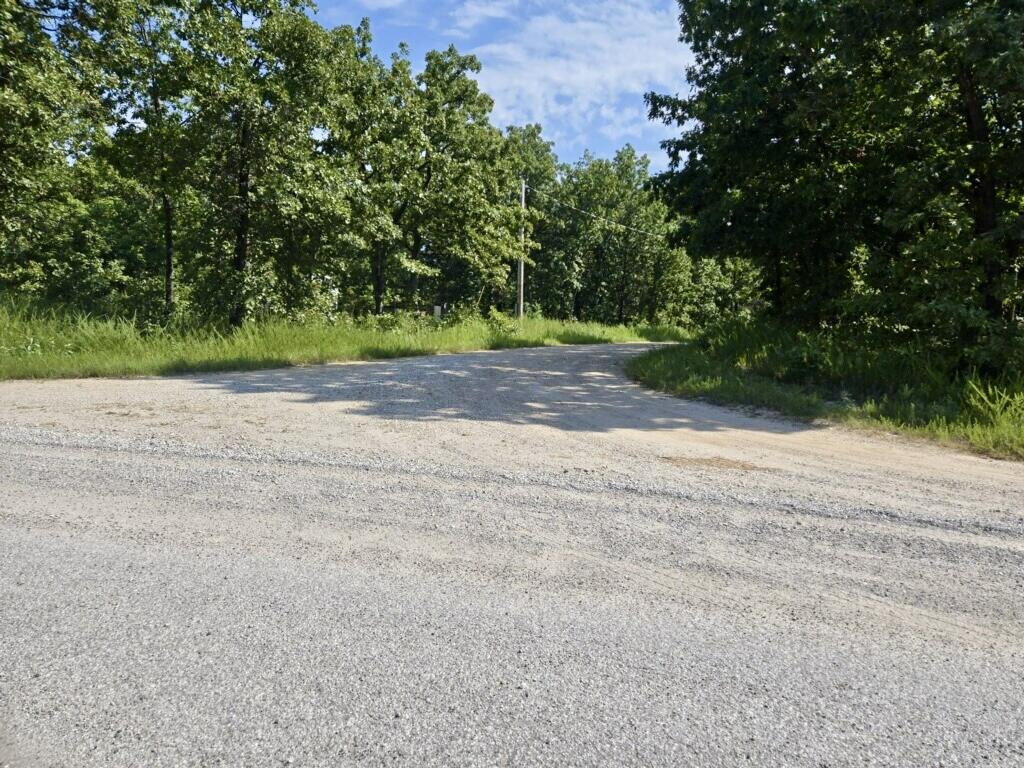 Photo 6 - Land for sale – 000  Lemon Lane  Tunas, MO
