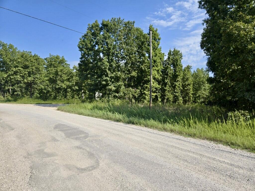 Photo 2 - Land for sale – 000  Lemon Lane  Tunas, MO