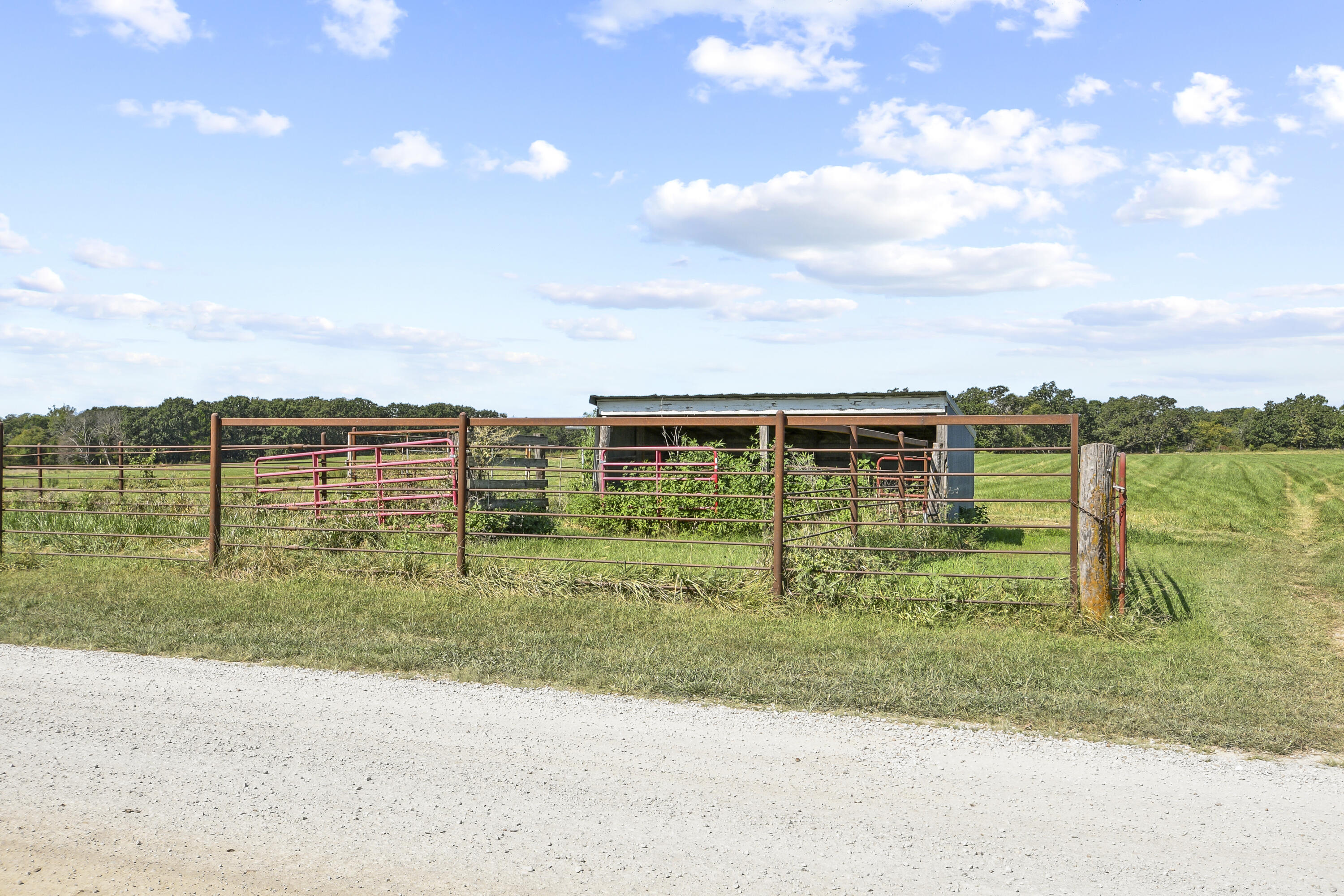 Photo 49 - Farm for sale – 15703 S 2850 Road  El Dorado Springs, MO