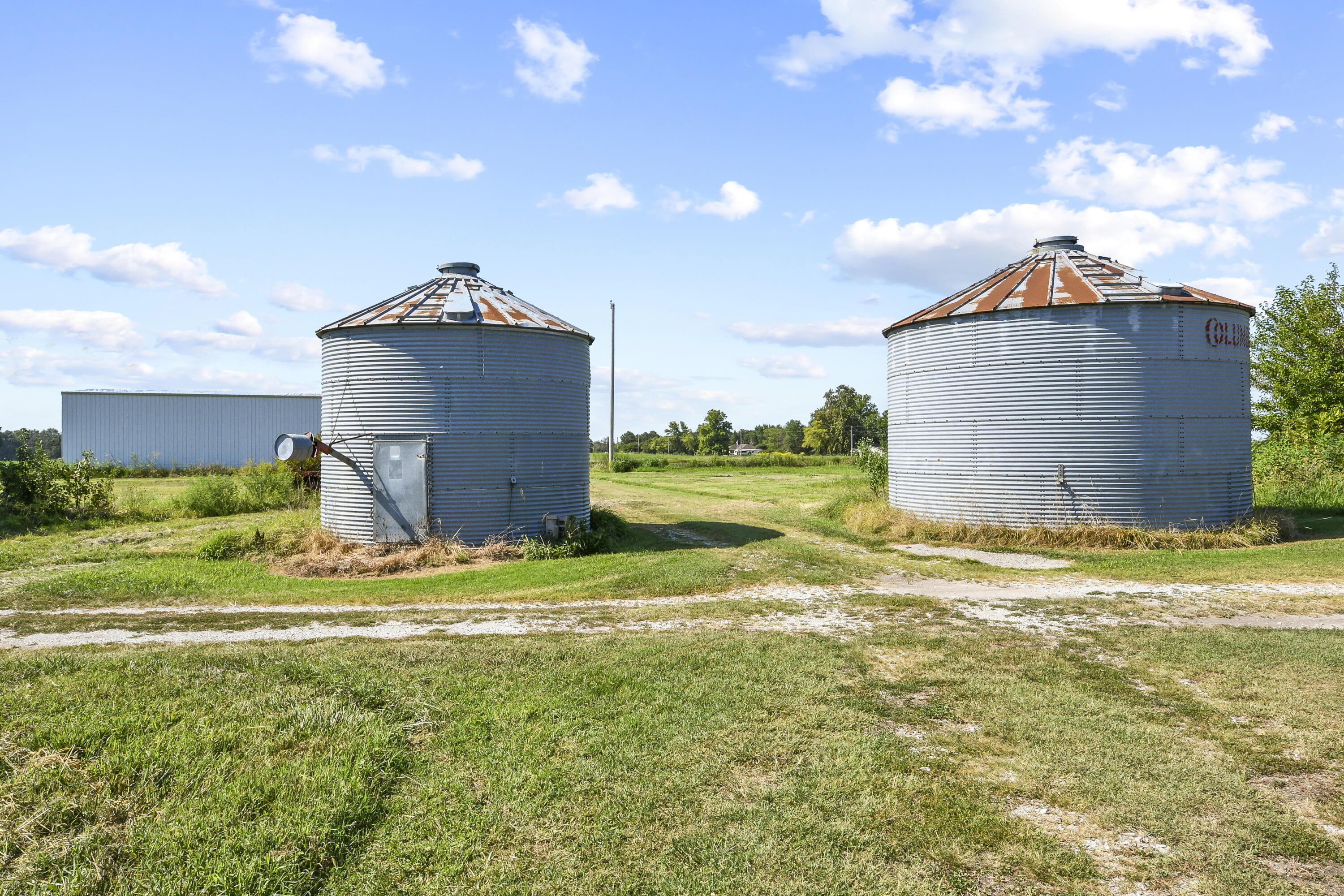 Photo 12 - Farm for sale – 15703 S 2850 Road  El Dorado Springs, MO