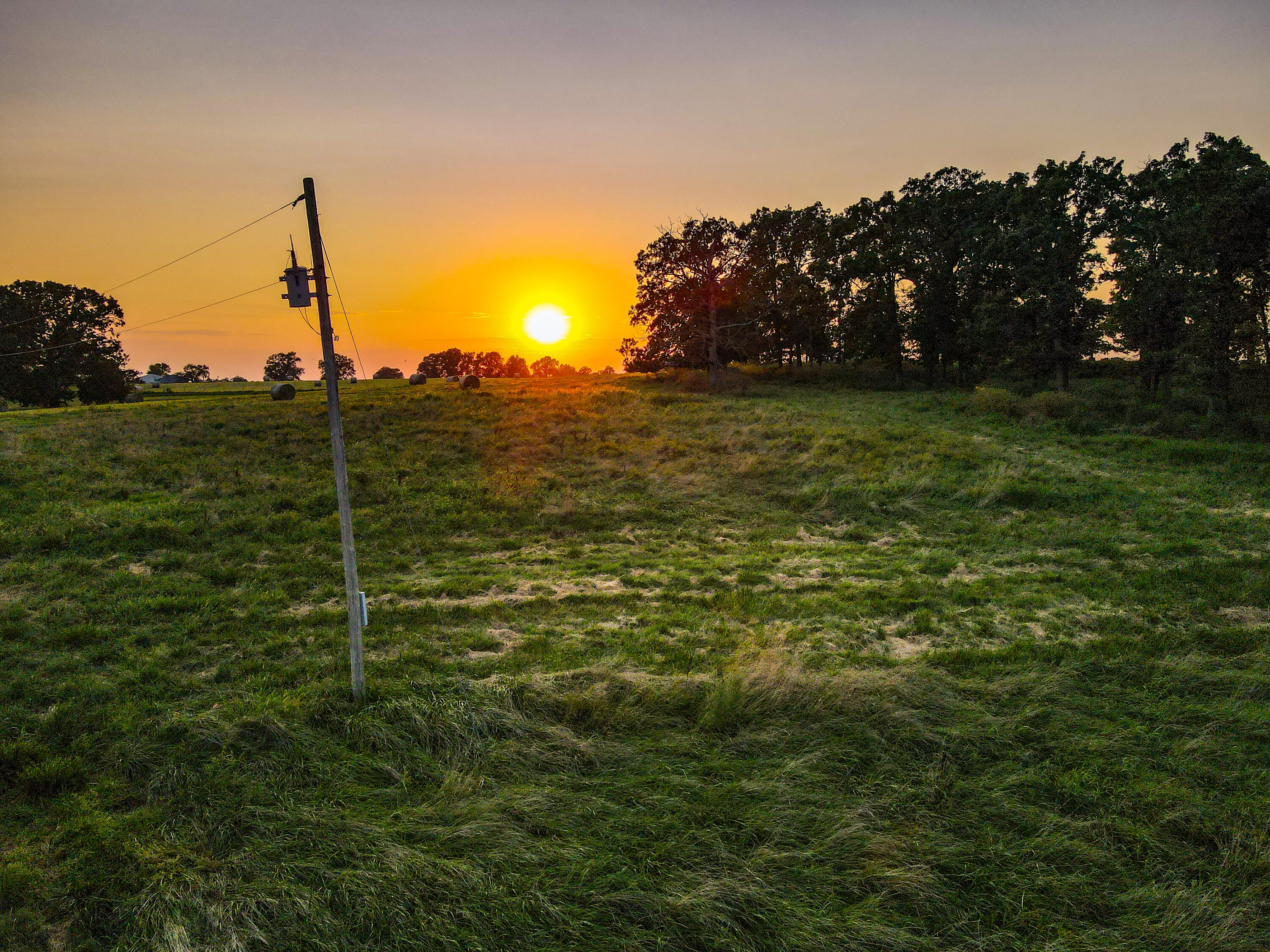 Photo 11 - Farm for sale – 15703 S 2850 Road  El Dorado Springs, MO