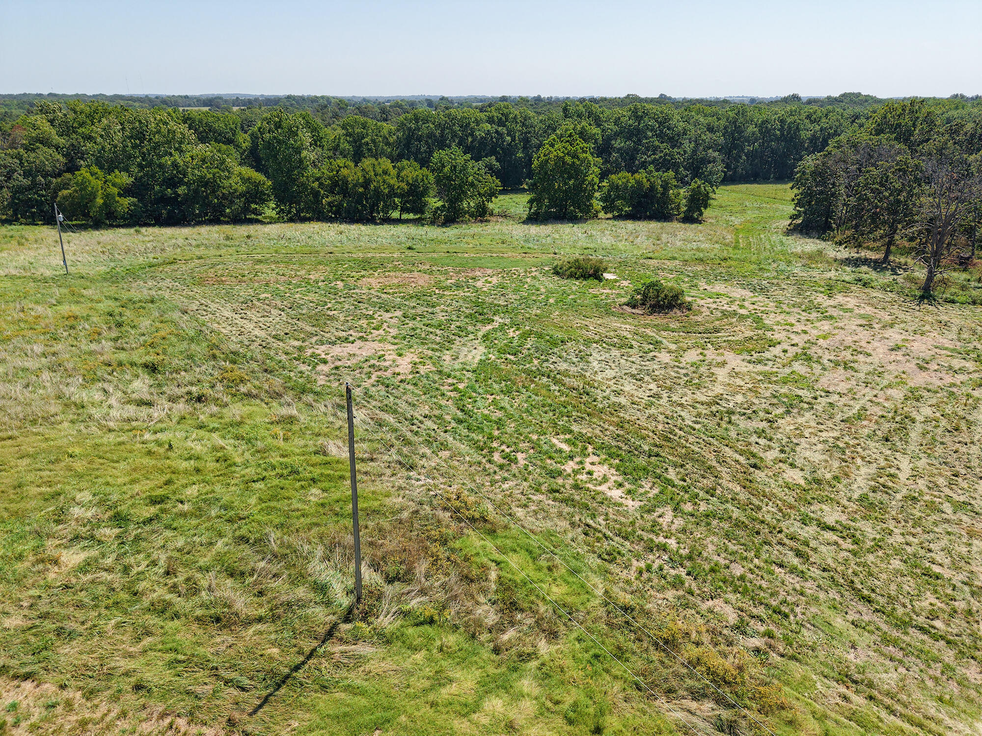 Photo 44 - Farm for sale – 15703 S 2850 Road  El Dorado Springs, MO