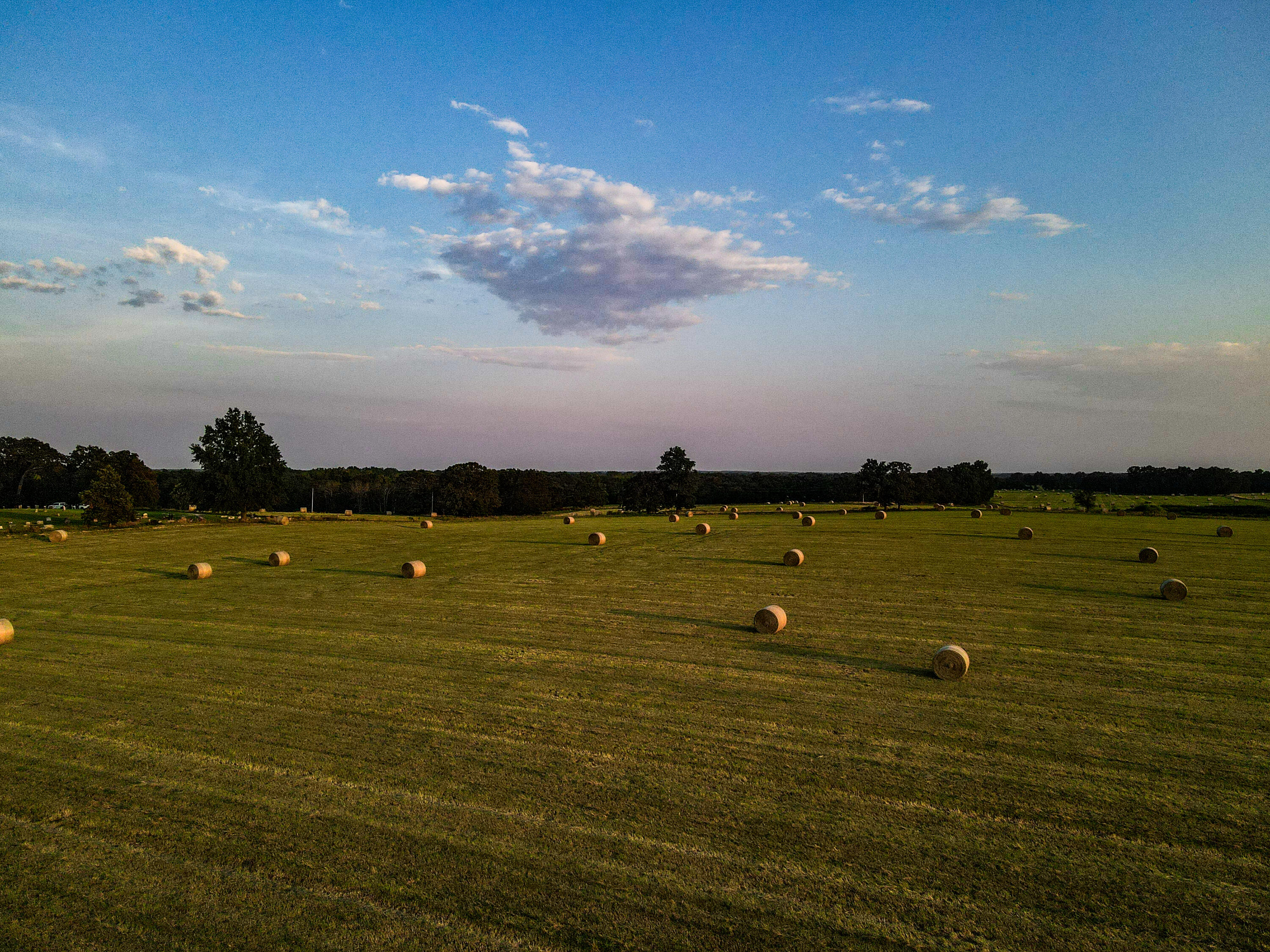 Photo 7 - Farm for sale – 15703 S 2850 Road  El Dorado Springs, MO