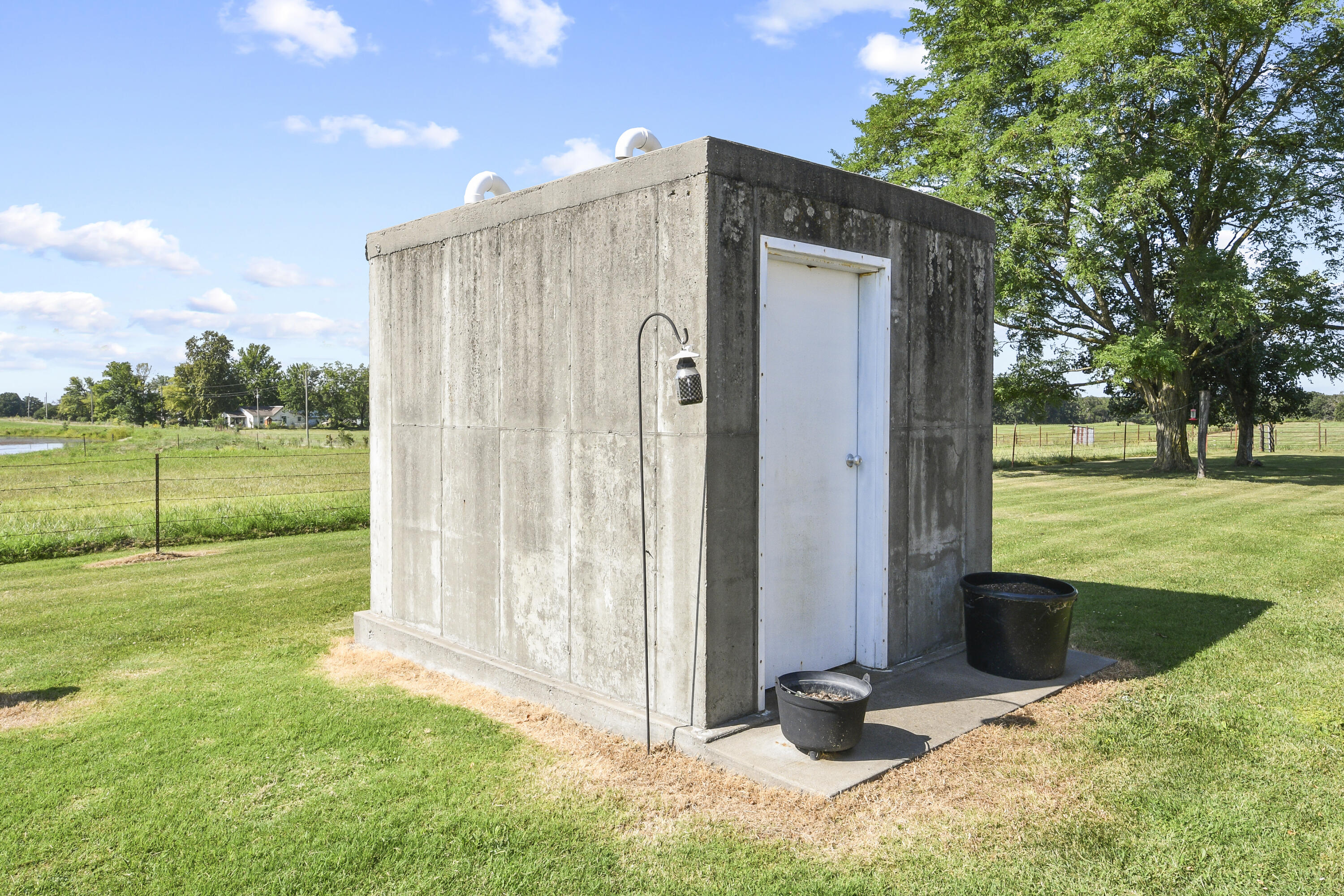 Photo 47 - Farm for sale – 15703 S 2850 Road  El Dorado Springs, MO