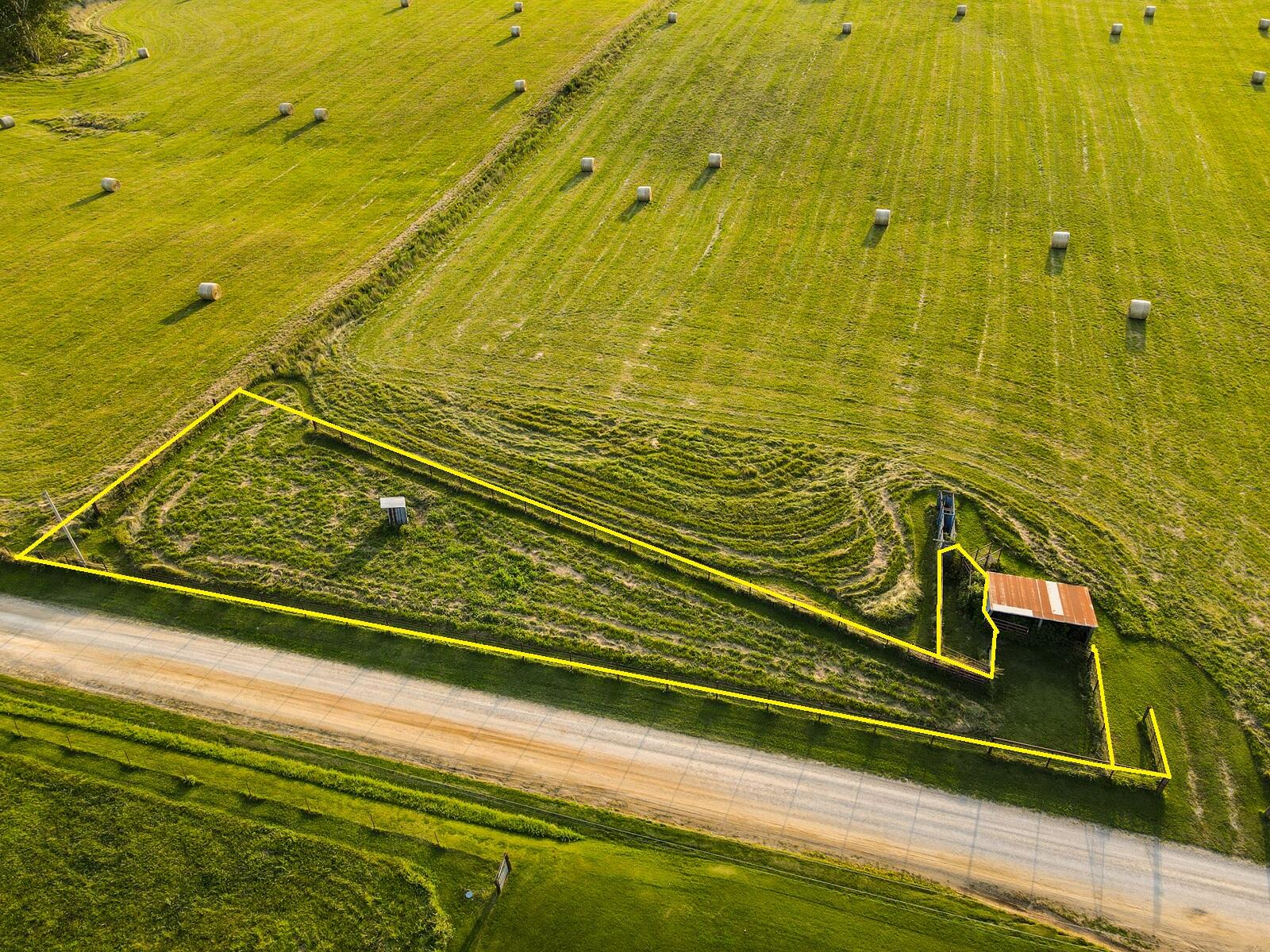 Photo 26 - Farm for sale – 15703 S 2850 Road  El Dorado Springs, MO