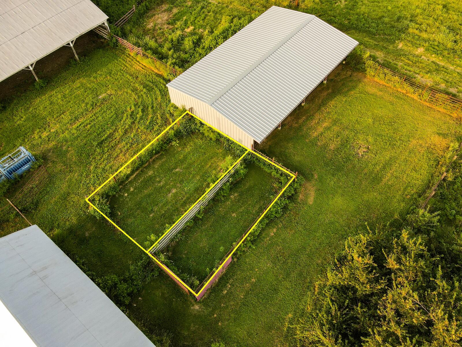 Photo 31 - Farm for sale – 15703 S 2850 Road  El Dorado Springs, MO