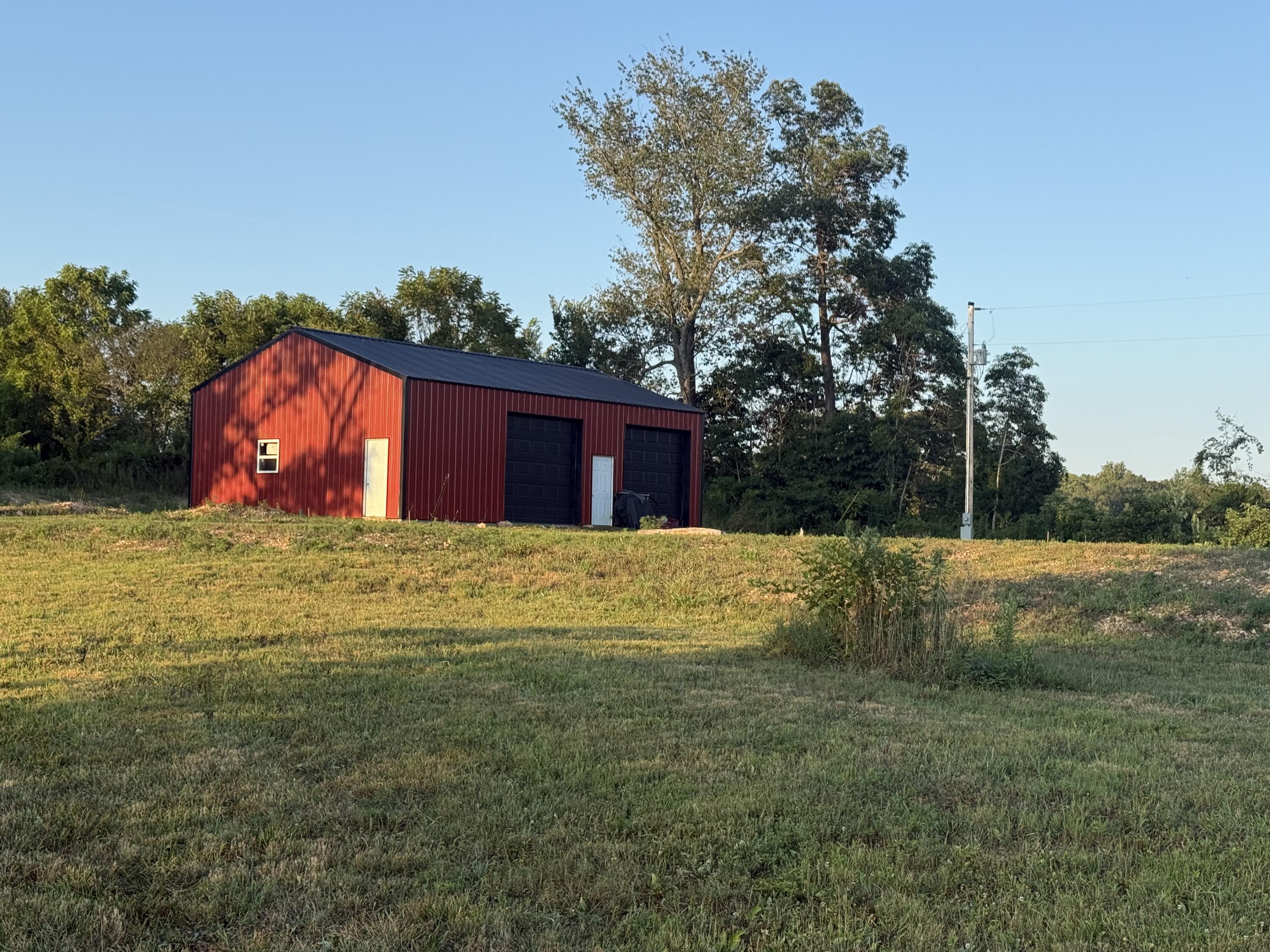 Listing 583084