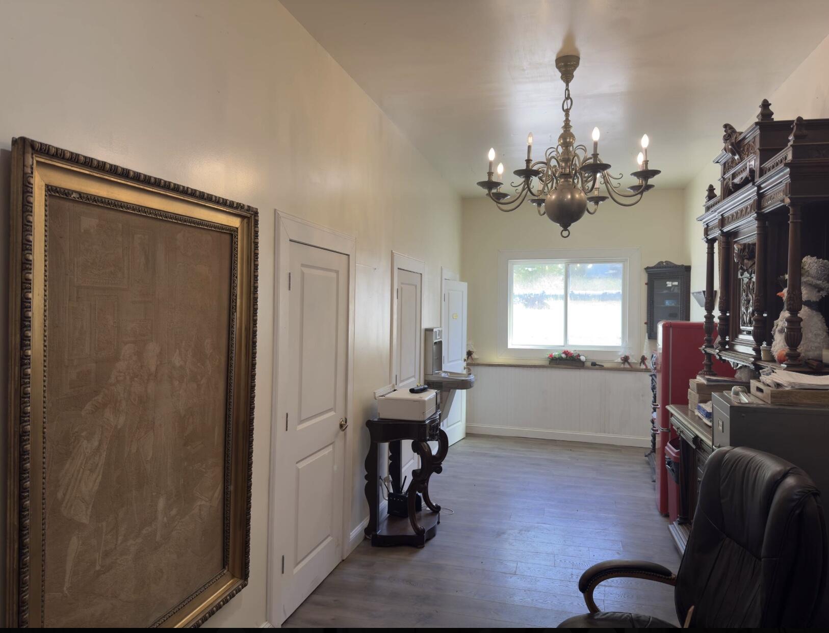 Photo 15 - Commercial Sale for sale – 1258  Winningham Road  Seymour, MO