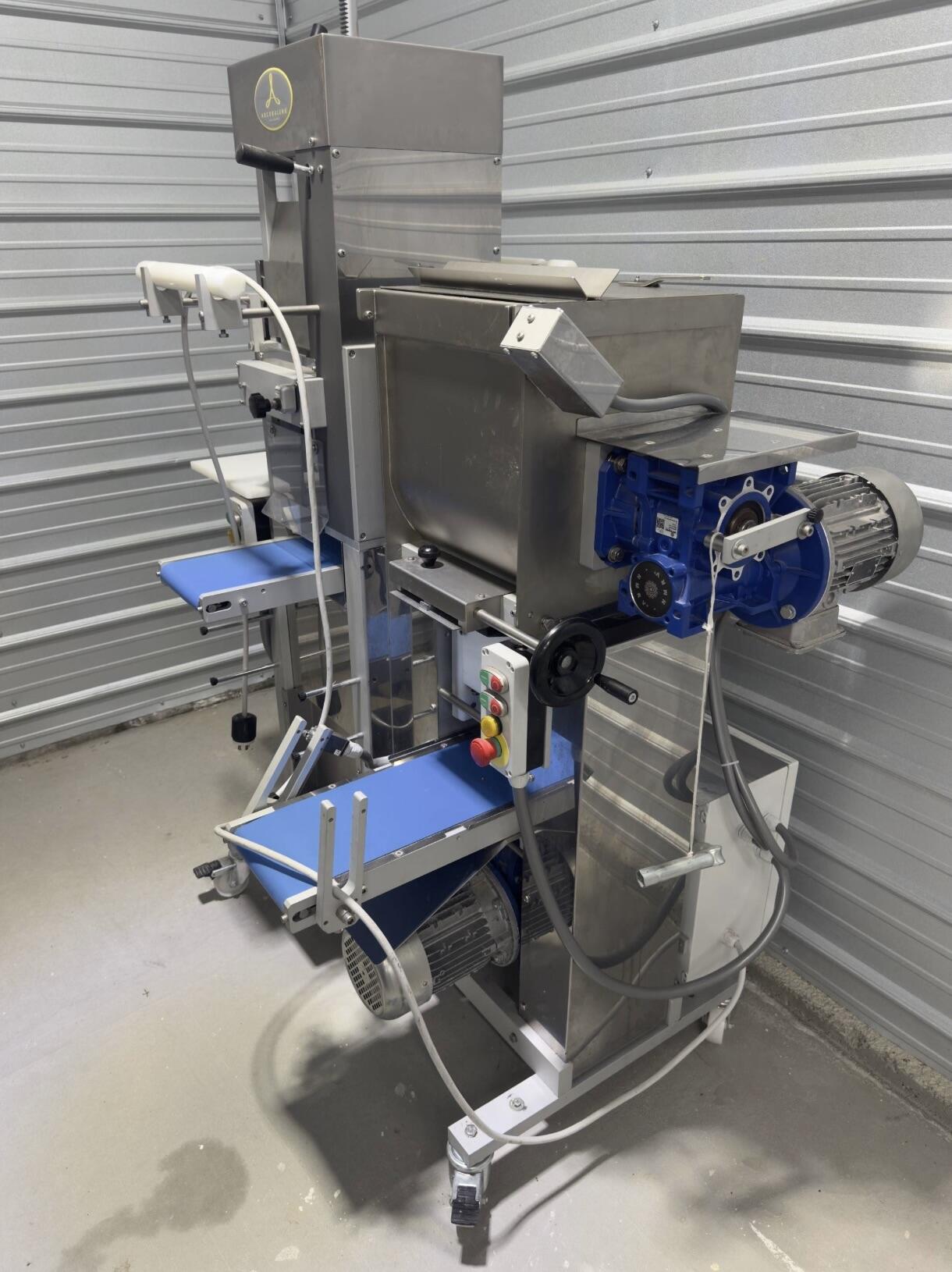 Photo 4 - Commercial Sale for sale – 1258  Winningham Road  Seymour, MO