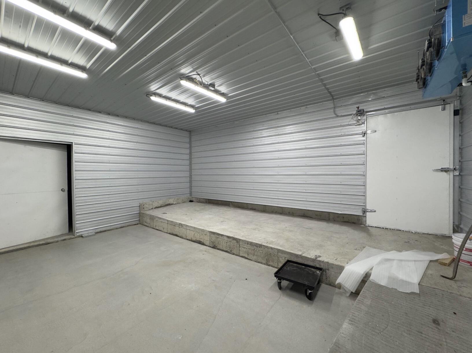 Photo 2 - Commercial Sale for sale – 1258  Winningham Road  Seymour, MO