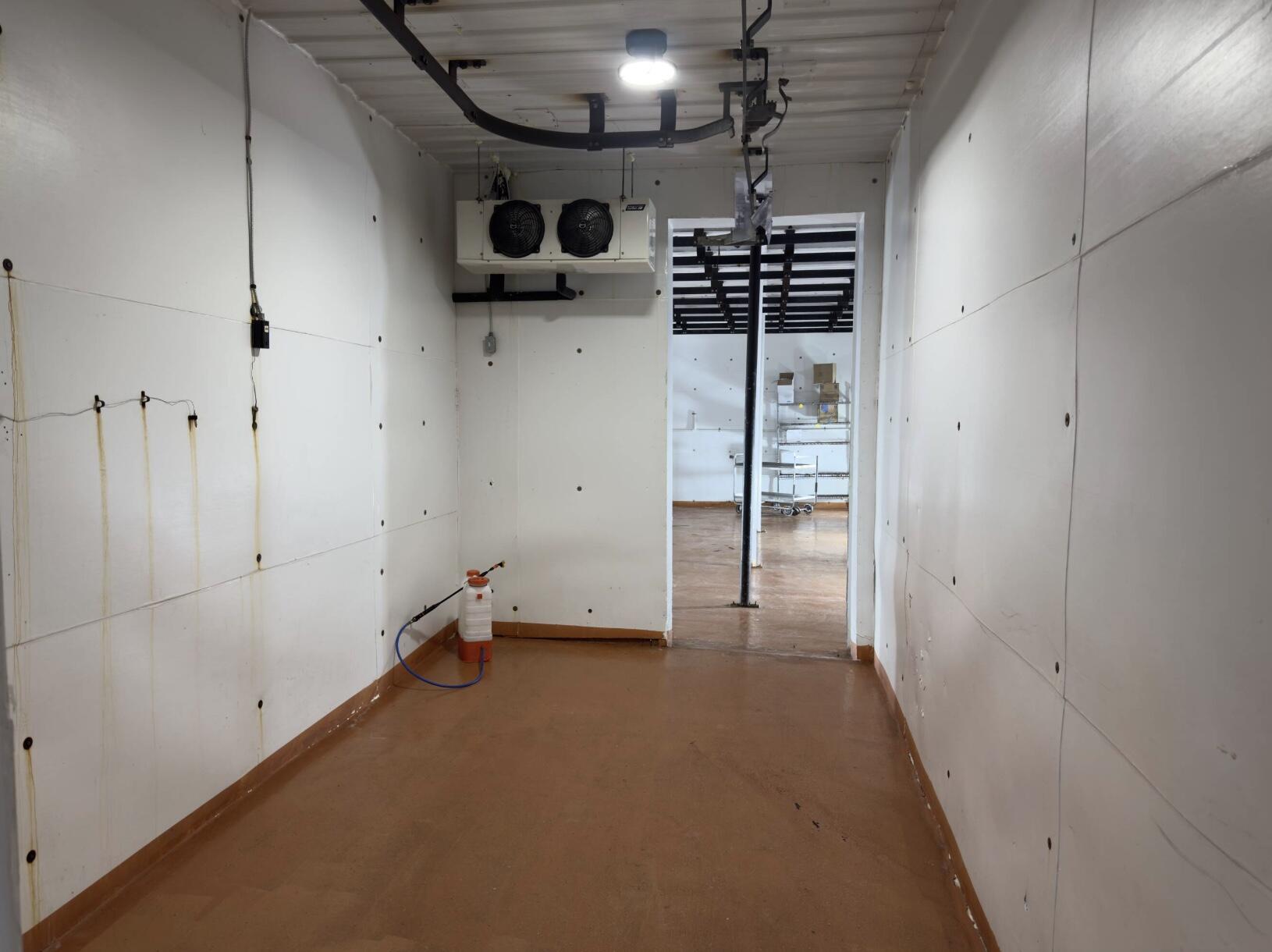 Photo 11 - Commercial Sale for sale – 1258  Winningham Road  Seymour, MO