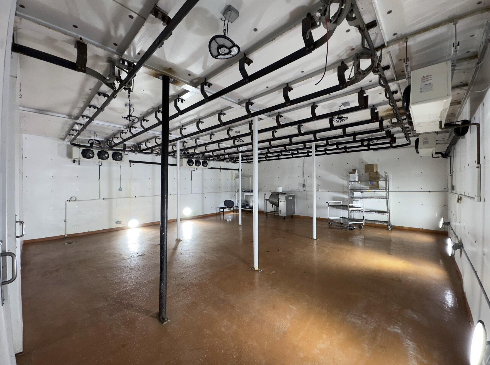 Photo 13 - Commercial Sale for sale – 1258  Winningham Road  Seymour, MO