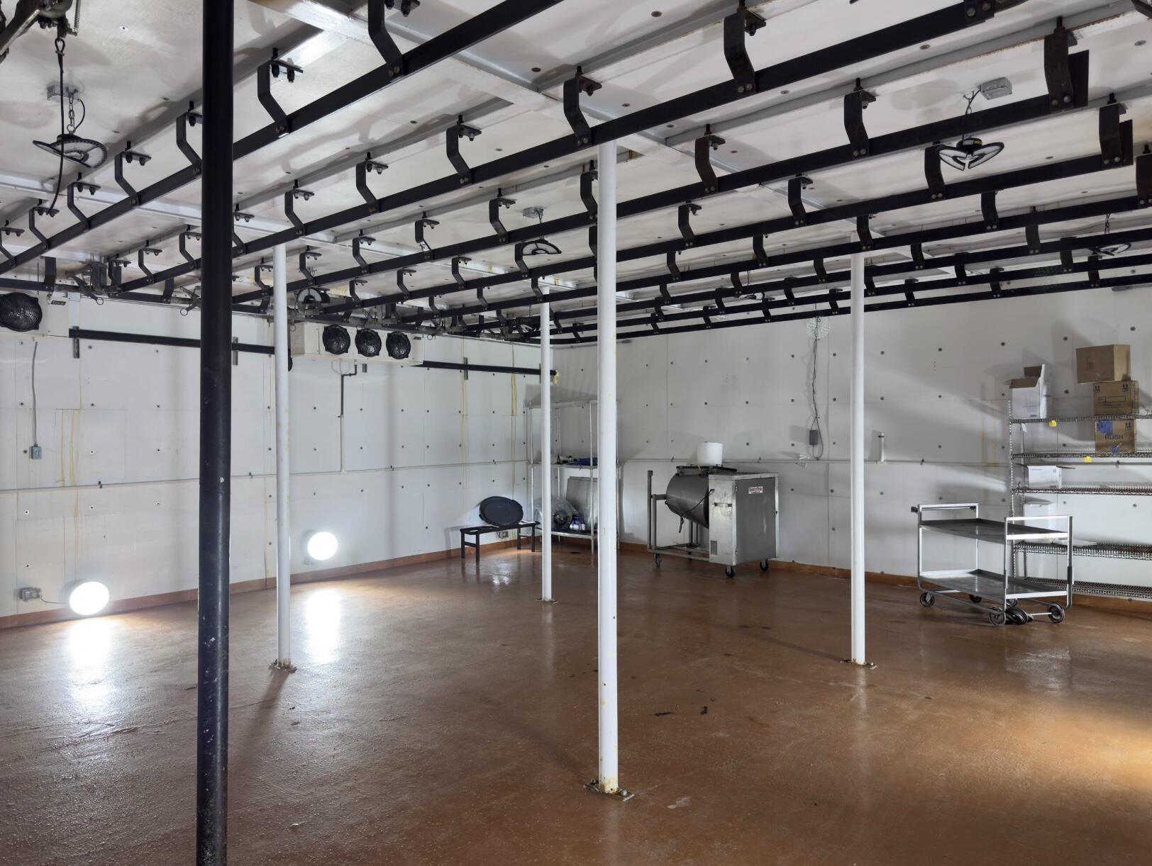 Photo 12 - Commercial Sale for sale – 1258  Winningham Road  Seymour, MO